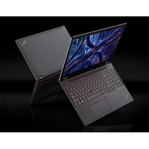 Lenovo Thinkpad P16 21Fa000Utx İ7-13850Hx 32Gb 1Tb Ssd 12Gb Rtx4000 16