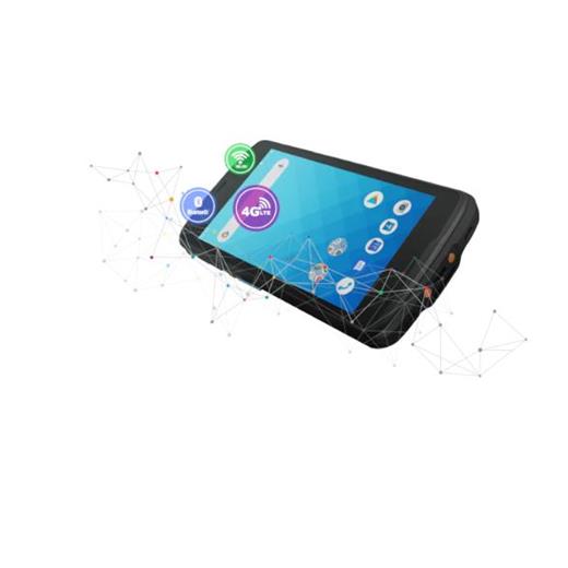 Unıtech Ea520 5