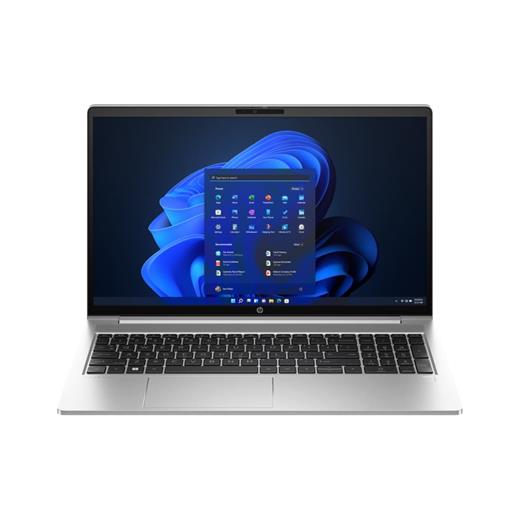 Hp Probook 450 G10 9G7X5Es İ5 1334 -15.6