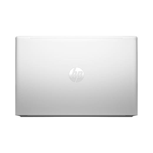 Hp Probook 450 G10 9G7X5Es İ5 1334 -15.6