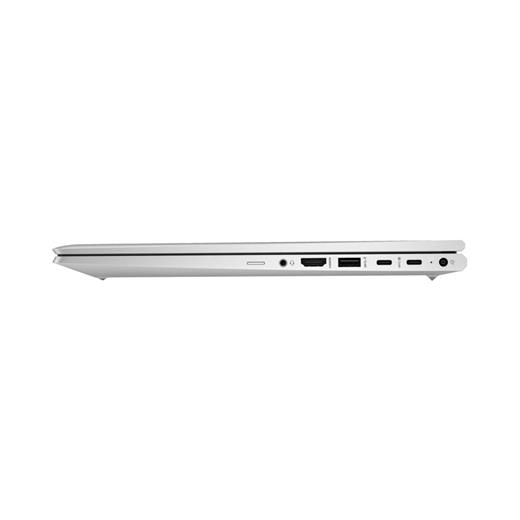 Hp Probook 450 G10 9G7X5Es İ5 1334 -15.6