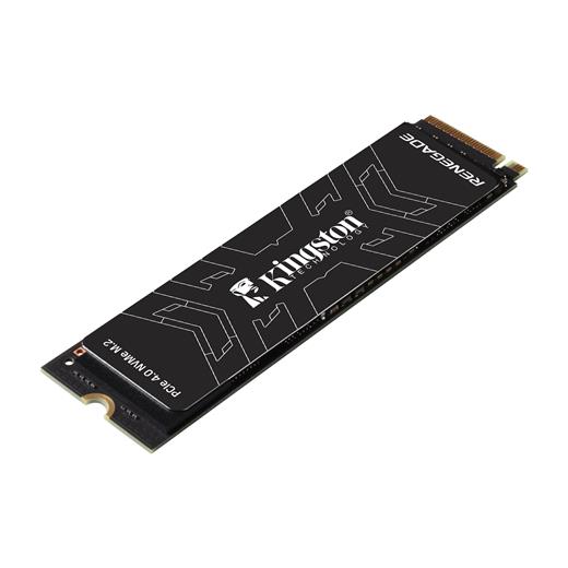 Kingston Srngs/1000G Renegade 1Tb M.2 Nvme (7300-6000Mb/S) Ssd