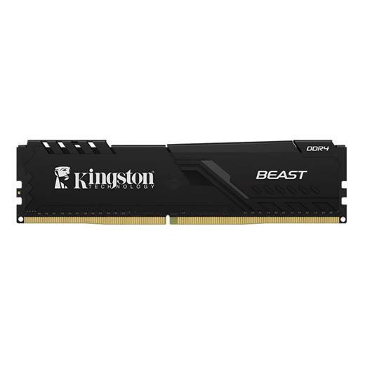Kingston Beast 32Gb 3600 D4 Kf436C18Bb/32Tr