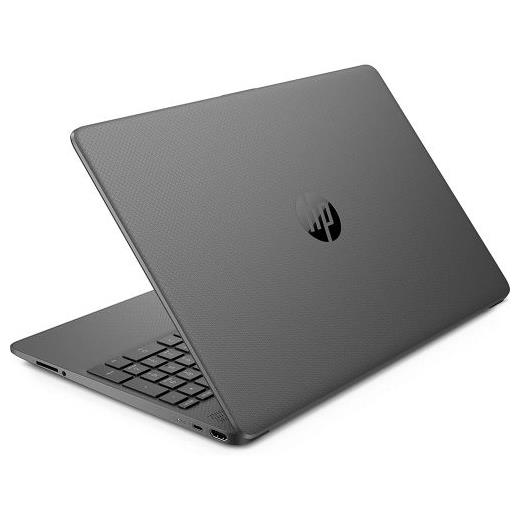 Hp Por Elitebook 1040 G9 6F637Ea İ5-1235U 16Gb 512Ssd 14