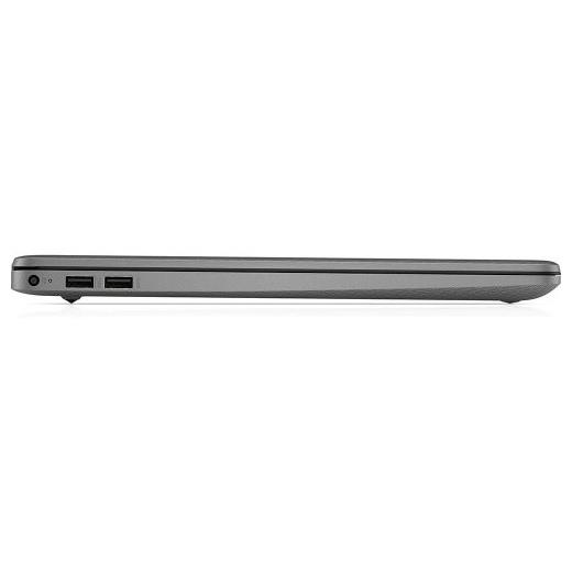 Hp Por Elitebook 1040 G9 6F637Ea İ5-1235U 16Gb 512Ssd 14