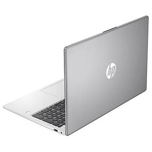 Hp 250 G10 968L4Et  İ7-1355U 8Gb 512Gb 15.6 Fdos