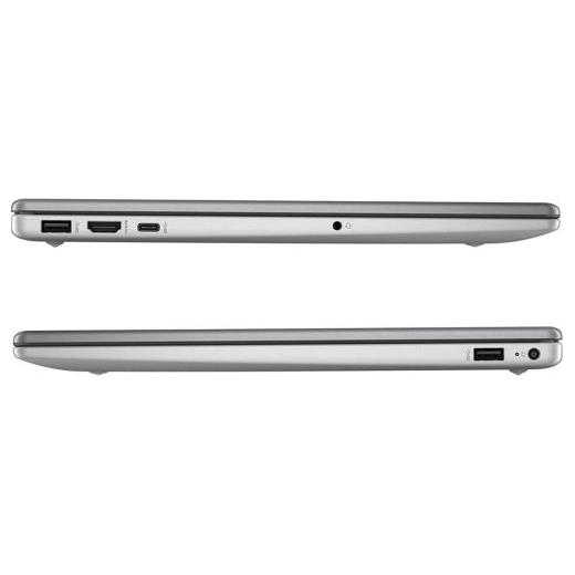 Hp 250 G10 968L4Et  İ7-1355U 8Gb 512Gb 15.6 Fdos