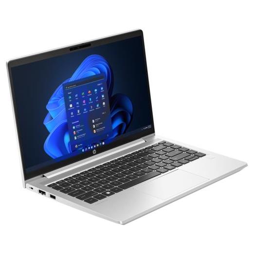 HP PRobook 440 G10 968L8Et İ5-1335U 8Gb 512Gb 14 Fdos
