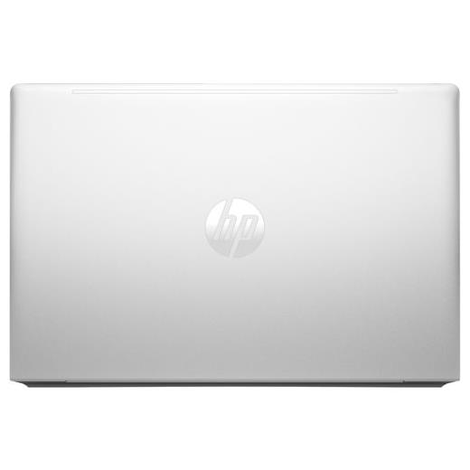 HP PRobook 440 G10 968L8Et İ5-1335U 8Gb 512Gb 14 Fdos