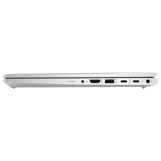 HP PRobook 440 G10 968L8Et İ5-1335U 8Gb 512Gb 14 Fdos