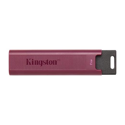 Kıngston 1Tb Usb 3.2 Dtmaxa/1Tb Taşınabilir Bellek