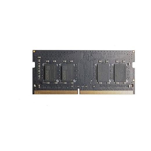 Hıkvısıon 16Gb Ddr4 3200Mhz Notebook Ramı S1 Hked4162Cab1G4Zb1