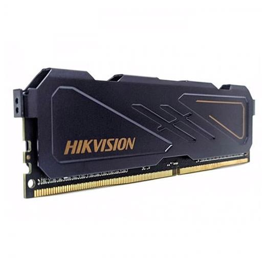 Hıkvısıon 16Gb Ddr4 3200Mhz Cl16 Pc Ram U10 Hked4161Daa2F0Zb2