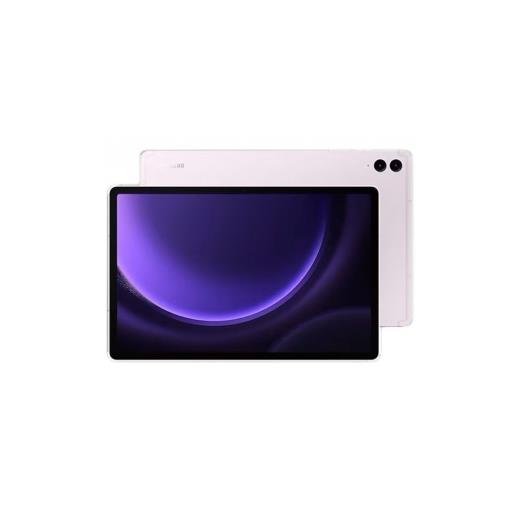 Samsung Galaxy Tab S9 FE Plus SM-X610 128 GB 12.4