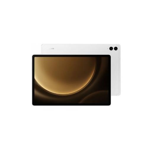 Samsung Galaxy Tab S9 FE Plus SM-X610 128 GB 12.4