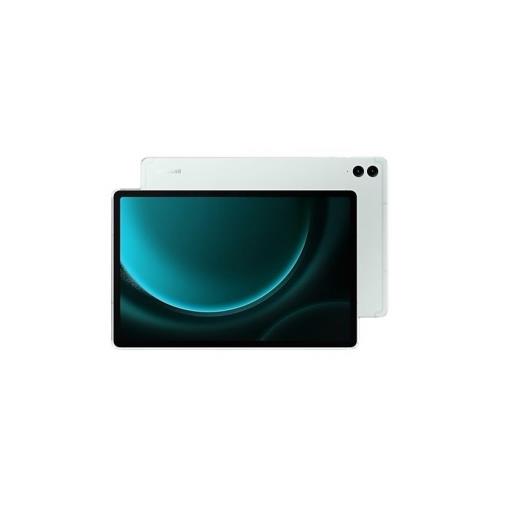 Samsung Galaxy Tab S9 FE Plus SM-X610 128 GB 12.4