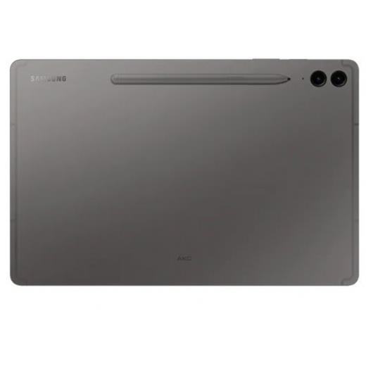 Samsung Galaxy Tab S9 FE Plus SM-X610 128 GB 12.4