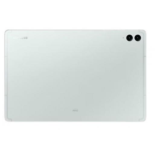 Samsung Galaxy Tab S9 FE Plus SM-X610 128 GB 12.4
