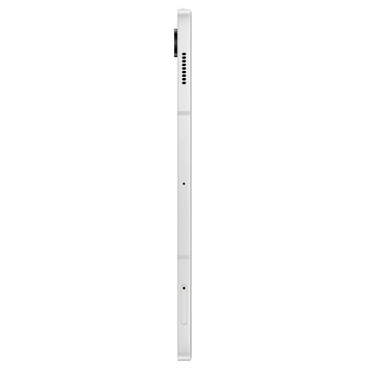 Samsung Galaxy Tab S9 FE Plus SM-X610 128 GB 12.4