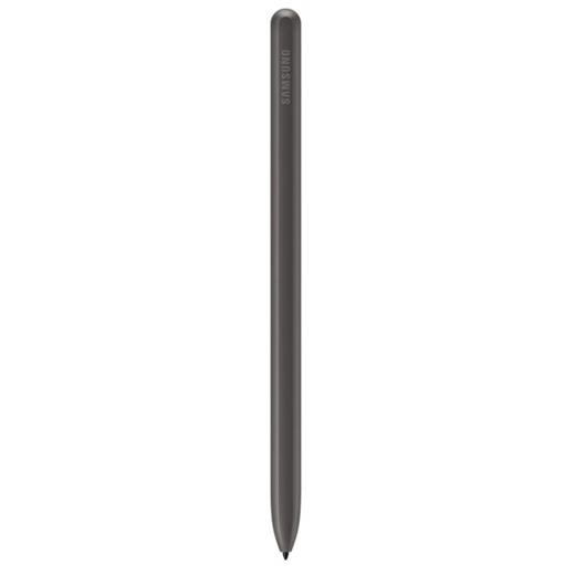 Samsung Galaxy Tab S9 FE Plus SM-X610 128 GB 12.4