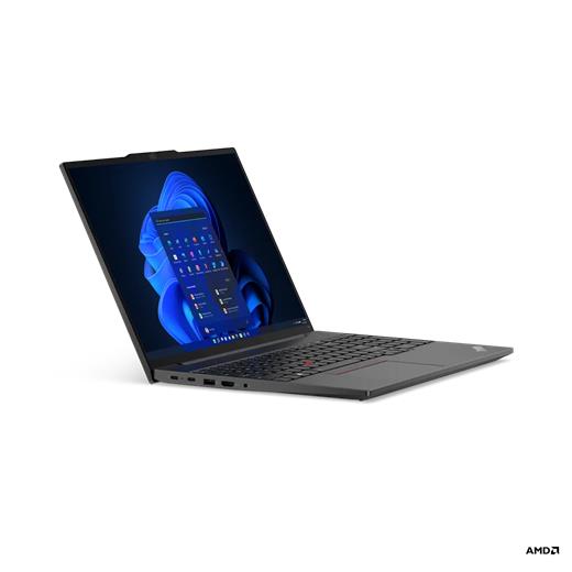 LENOVO 21JN004WTX E16 G1 i7-1355U 16G 512G 16
