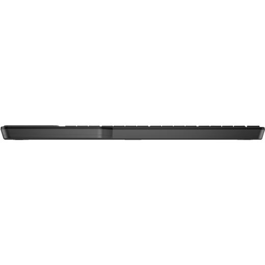 Hp 460 7N7B8Aa Çoklu Bluetooth Klvye Siyah 7N7B8Aa-Ab8