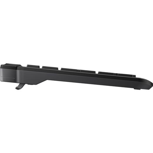 Hp 460 7N7B8Aa Çoklu Bluetooth Klvye Siyah 7N7B8Aa-Ab8