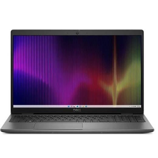 Dell Nb Latıtude N049L354015_W I5-1235 8Gb 512Ssd O/B 15.6 W11P