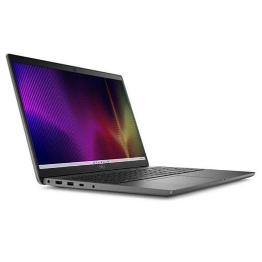 Dell Nb Latıtude N049L354015_W I5-1235 8Gb 512Ssd O/B 15.6 W11P