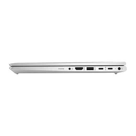 Hp Probook 450 G10 9B9G6Ea I5-1334U 8Gb 512Ssd 15.6 W11Pro
