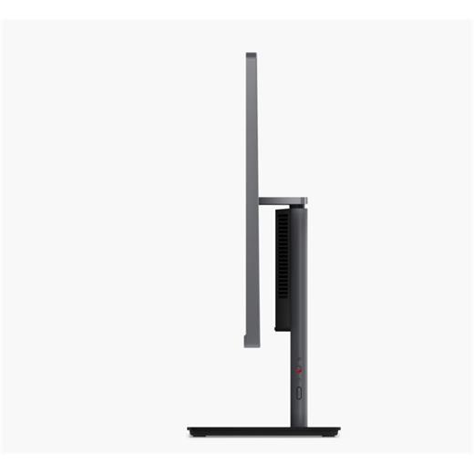 Lenovo Neo 50A Thınkcentre 12Sa000Rtr I7-13620H 16Gb 512Ssd Uhd 27 Dos Aıo