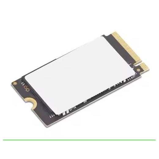 Lenovo 512 Gb 4Xb1N36072 M.2 Gen4 2242 Internal Ssd Gen 2