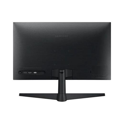 Samsung Essential LS24C332GAUXUF 24