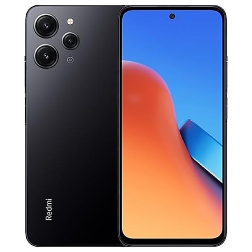Xiaomi Redmi 12 128 GB 8 GB