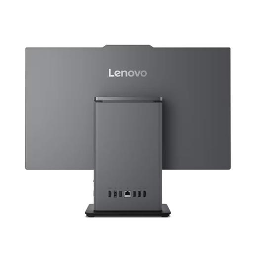Lenovo ThinkCentre Neo 50a 24 Gen 5 12SC000YTR i5-13420H 8 GB 512 GB SSD UHD Graphics 23.8