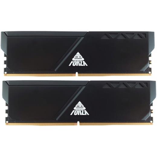 Neoforza Trınty Cl38 64 Gb (2X32Gb) Ddr5 7200Mhz (Nmud532F82-7200Fı20)