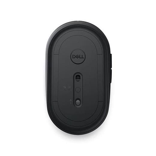 Dell Ms5120W Kablosuz Mouse Siyah (570-Abho)
