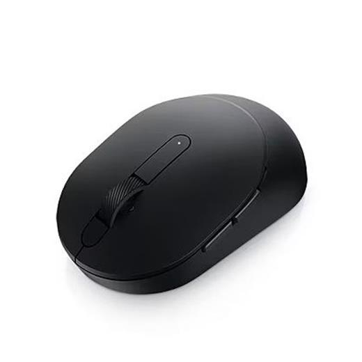 Dell Ms5120W Kablosuz Mouse Siyah (570-Abho)