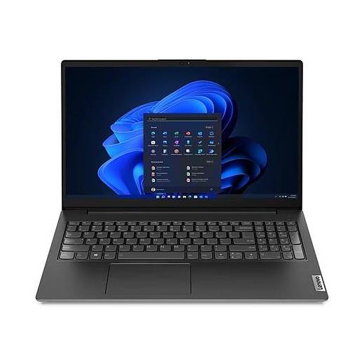 Lenovo Nb V15 82Yy0012Tr Ryzen7 7730U 8Gb 512Ssd O/B 15.6 Dos 