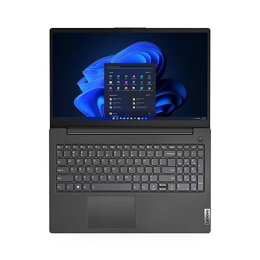 Lenovo Nb V15 82Yy0012Tr Ryzen7 7730U 8Gb 512Ssd O/B 15.6 Dos 