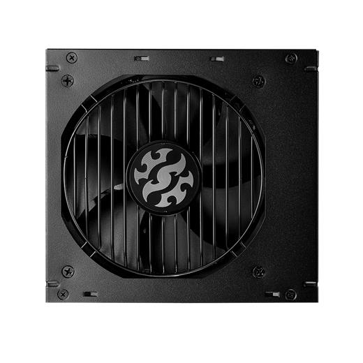 Xpg Core 750W 80+Gold 120Mm Fan Guc Kaynagı (Corereactorııve750G-Bkceu)