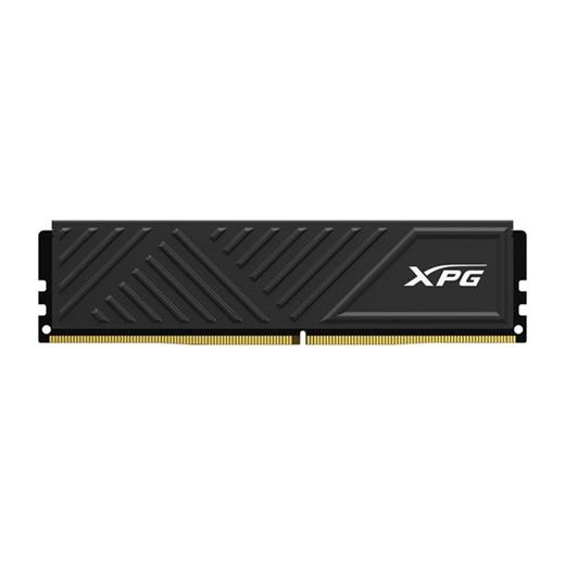 Xpg 16Gb Ddr4 3200Mhz Cl16 Pc Ram Gammıx D35 Ax4U320016G16A-Sbkd35