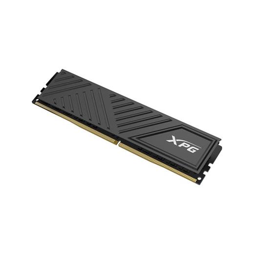 Xpg 16Gb Ddr4 3200Mhz Cl16 Pc Ram Gammıx D35 Ax4U320016G16A-Sbkd35