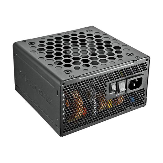 Cougar Cgr-Gem-1200W 80+ Full Moduler Gold Güç Kaynağı