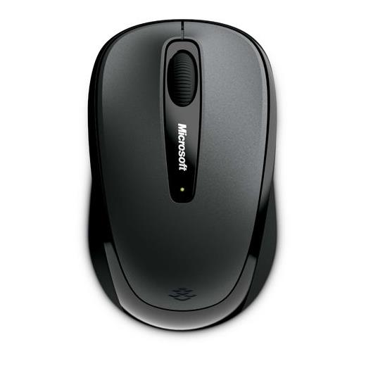 Microsoft Mobile 3500 GMF-00008 Mouse