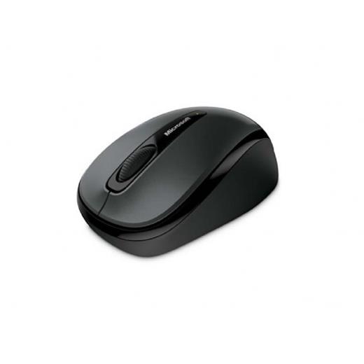 Microsoft Mobile 3500 GMF-00008 Mouse