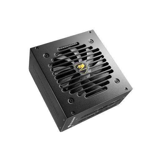 Cougar Cgr-Gex-750W 80+ Full Moduler Gold Güç Kaynağı