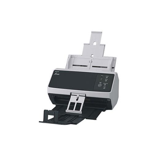 Ricoh Fj Fi-8150 50Ppm A4 Network Tarayıcı (Ethernet +Usb )