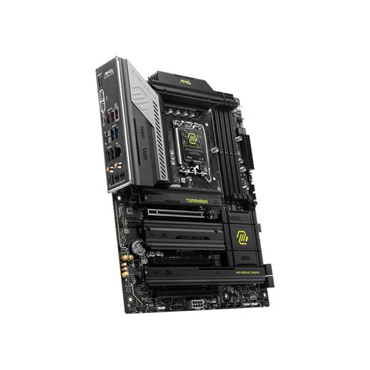 Msı Mag Z890 Tomahawk Wifi D5 1851P Hdmi Mag Z890 Tomahawk Wıfı