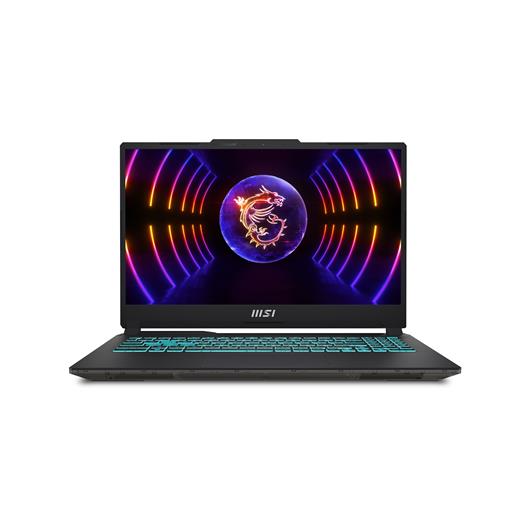 Msı Cyborg 15 A13Vf-893Xtr [İ7-13620H] 16Gb 512Gb Ssd 15.6